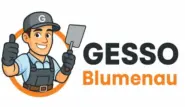 gesso blumenau