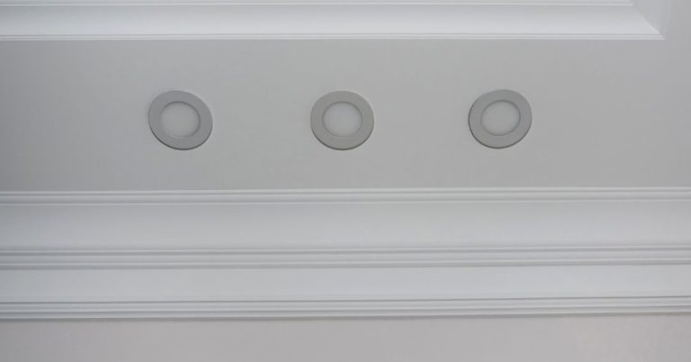 Gesseiro em Da Glória | Serviço de Gesso em Blumenau-SC seviços realizados