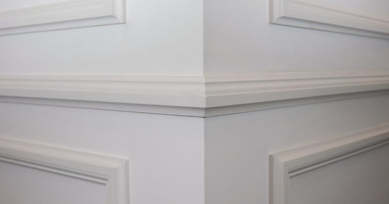 Gesseiro em Blumenau | Serviço de Gesso Perto de Mim seviços realizados (1)