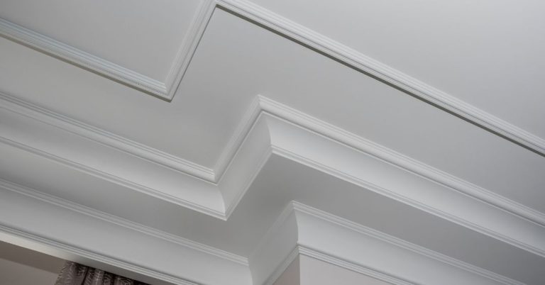 Gesseiro em Da Glória | Serviço de Gesso em Blumenau-SC seviços realizados (2)