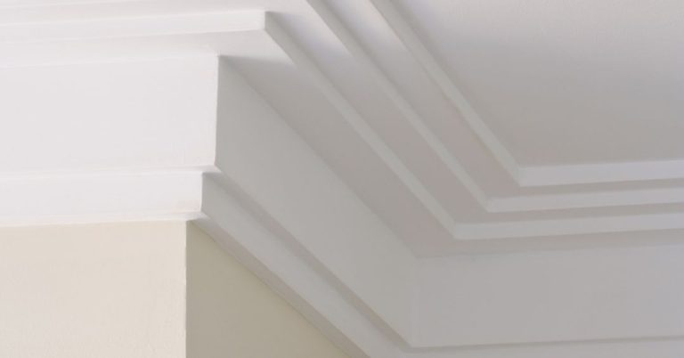 Gesseiro em Da Glória | Serviço de Gesso em Blumenau-SC seviços realizados (3)