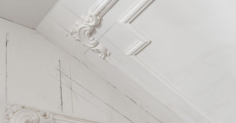 Gesseiro em Da Glória | Serviço de Gesso em Blumenau-SC gesso no teto